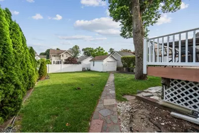 56 Summer St, Hawthorne, NJ 07506 - Photo 34