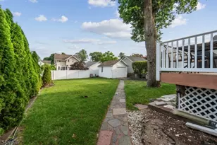 56 Summer St, Hawthorne, NJ 07506 - Photo 34