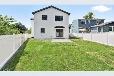 6 Short Hill Road, Clifton, NJ 07012 - Photo 38