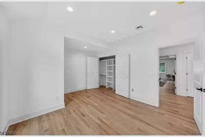 6 Short Hill Road, Clifton, NJ 07012 - Photo 22