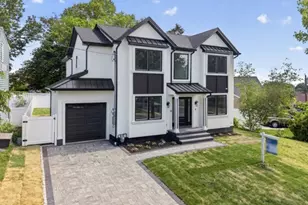 6 Short Hill Rd, Clifton, NJ 07012 - Photo 1