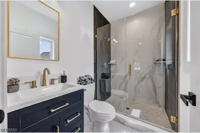 6 Short Hill Road, Clifton, NJ 07012 - Photo 18