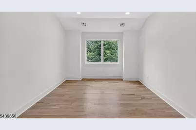 6 Short Hill Road, Clifton, NJ 07012 - Photo 26