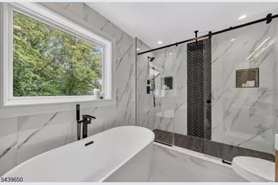 6 Short Hill Road, Clifton, NJ 07012 - Photo 34