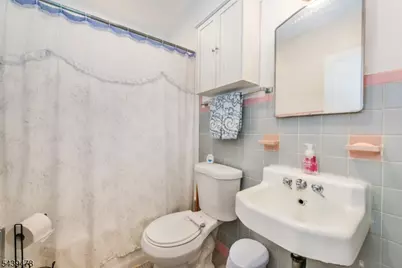 144 Baker St, Dover, NJ 07801 - Photo 16