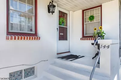 144 Baker St, Dover, NJ 07801 - Photo 4