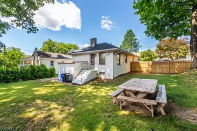 144 Baker St, Dover, NJ 07801 - Photo 6