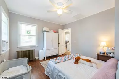 144 Baker St, Dover, NJ 07801 - Photo 14