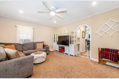 144 Baker St, Dover, NJ 07801 - Photo 10