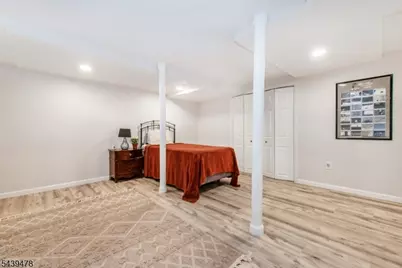 144 Baker St, Dover, NJ 07801 - Photo 18