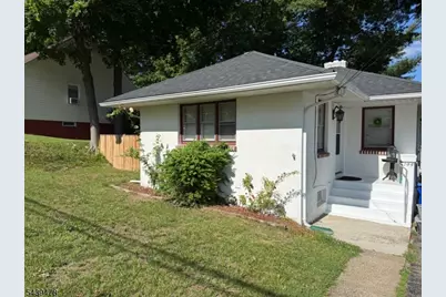 144 Baker St, Dover, NJ 07801 - Photo 1