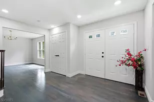 20 Cleacene Ave, Mount Olive, NJ 07828 - Photo 2