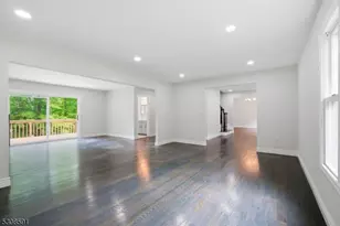 20 Cleacene Ave, Mount Olive, NJ 07828 - Photo 10