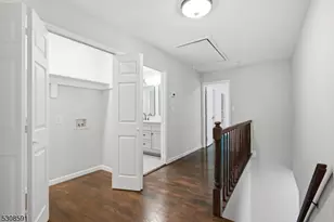 20 Cleacene Ave, Mount Olive, NJ 07828 - Photo 16