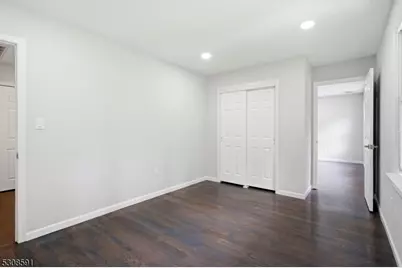 20 Cleacene Ave, Mount Olive, NJ 07828 - Photo 22
