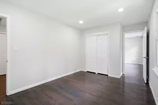 20 Cleacene Ave, Mount Olive, NJ 07828 - Photo 22
