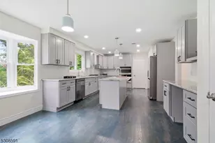 20 Cleacene Ave, Mount Olive, NJ 07828 - Photo 6