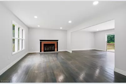 20 Cleacene Ave, Mount Olive, NJ 07828 - Photo 12