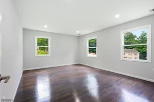 20 Cleacene Ave, Mount Olive, NJ 07828 - Photo 26