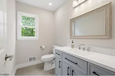 20 Cleacene Ave, Mount Olive, NJ 07828 - Photo 8