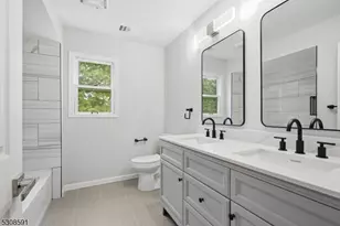 20 Cleacene Ave, Mount Olive, NJ 07828 - Photo 26