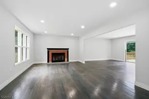 20 Cleacene Ave, Mount Olive, NJ 07828 - Photo 12