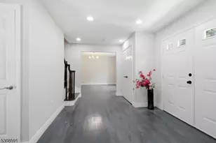 20 Cleacene Ave, Mount Olive, NJ 07828 - Photo 46