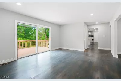 20 Cleacene Ave, Mount Olive, NJ 07828 - Photo 22