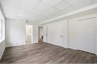20 Cleacene Ave, Mount Olive, NJ 07828 - Photo 28