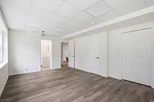 20 Cleacene Ave, Mount Olive, NJ 07828 - Photo 28
