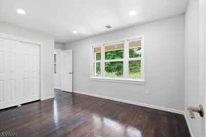 20 Cleacene Ave, Mount Olive, NJ 07828 - Photo 30