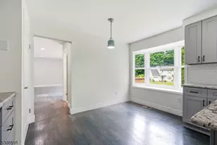 20 Cleacene Ave, Mount Olive, NJ 07828 - Photo 8
