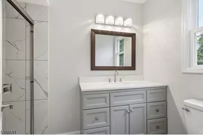 20 Cleacene Ave, Mount Olive, NJ 07828 - Photo 18