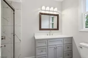 20 Cleacene Ave, Mount Olive, NJ 07828 - Photo 18