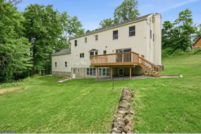 20 Cleacene Ave, Mount Olive, NJ 07828 - Photo 36