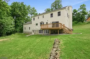 20 Cleacene Ave, Mount Olive, NJ 07828 - Photo 36