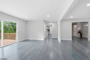20 Cleacene Ave, Mount Olive, NJ 07828 - Photo 44