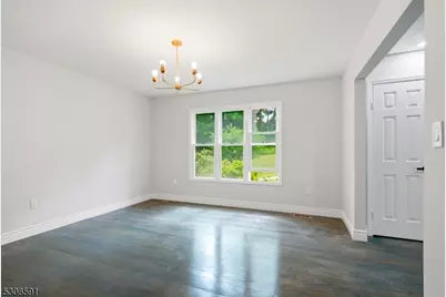 20 Cleacene Ave, Mount Olive, NJ 07828 - Photo 24