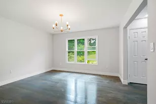 20 Cleacene Ave, Mount Olive, NJ 07828 - Photo 4
