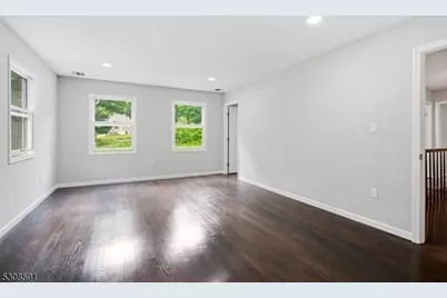 20 Cleacene Ave, Mount Olive, NJ 07828 - Photo 28