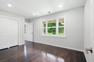 20 Cleacene Ave, Mount Olive, NJ 07828 - Photo 24