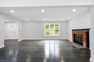 20 Cleacene Ave, Mount Olive, NJ 07828 - Photo 12