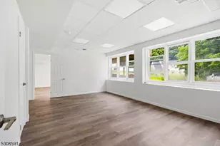 20 Cleacene Ave, Mount Olive, NJ 07828 - Photo 28