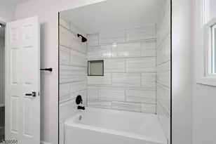 20 Cleacene Ave, Mount Olive, NJ 07828 - Photo 40
