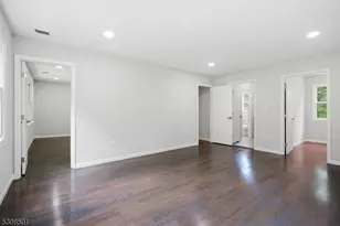 20 Cleacene Ave, Mount Olive, NJ 07828 - Photo 18