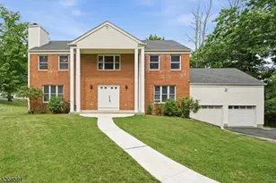 20 Cleacene Ave, Mount Olive, NJ 07828 - Photo 1