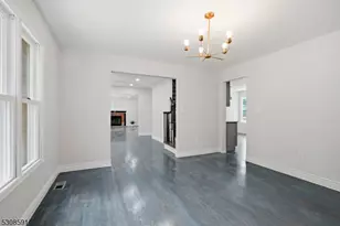 20 Cleacene Ave, Mount Olive, NJ 07828 - Photo 42