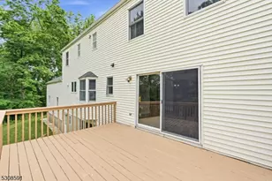 20 Cleacene Ave, Mount Olive, NJ 07828 - Photo 34