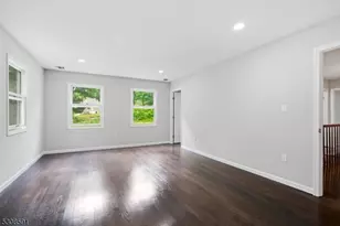 20 Cleacene Ave, Mount Olive, NJ 07828 - Photo 22
