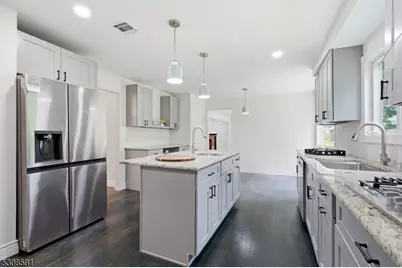 20 Cleacene Ave, Mount Olive, NJ 07828 - Photo 6